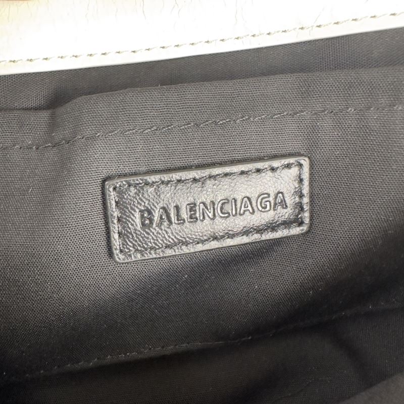 Balenciag Le Cagole Bags